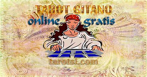 TAROT GITANO GRATIS 】Con la lectura interactiva。